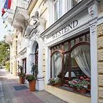 Hotel Westend