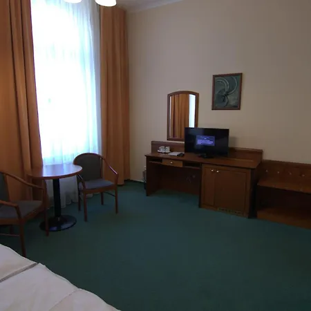 Westend Otel