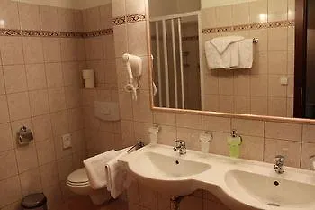 Westend Otel 4*