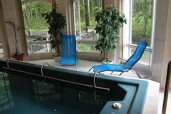 Westend Otel